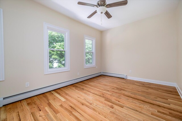 146-14 Shore Ave, Jamaica, NY 11435 - photo 6