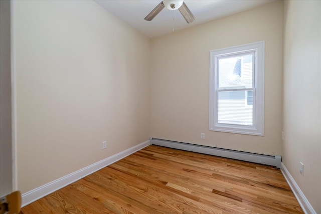 146-14 Shore Ave, Jamaica, NY 11435 - photo 7
