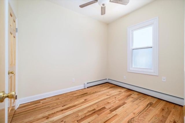 146-14 Shore Ave, Jamaica, NY 11435 - photo 9