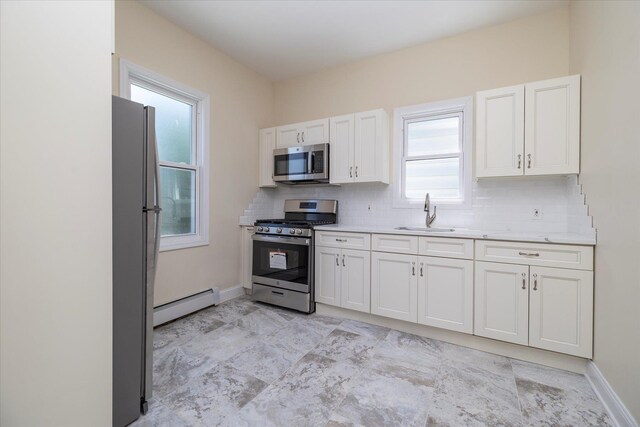146-14 Shore Ave, Jamaica, NY 11435 - photo 10