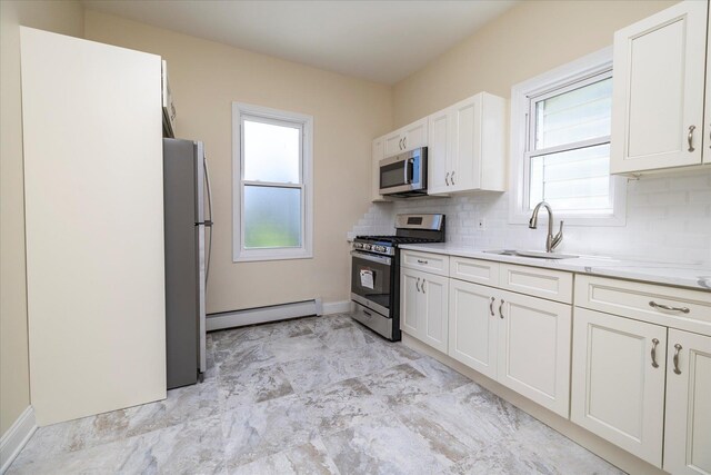 146-14 Shore Ave, Jamaica, NY 11435 - photo 11