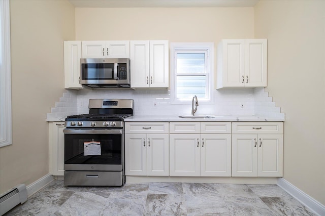146-14 Shore Ave, Jamaica, NY 11435 - photo 12
