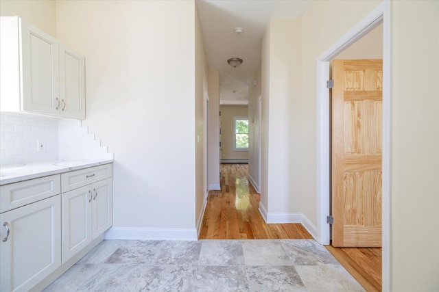 146-14 Shore Ave, Jamaica, NY 11435 - photo 13