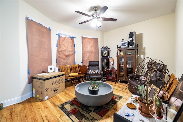 146-14 Shore Ave, Jamaica, NY 11435 - photo 15