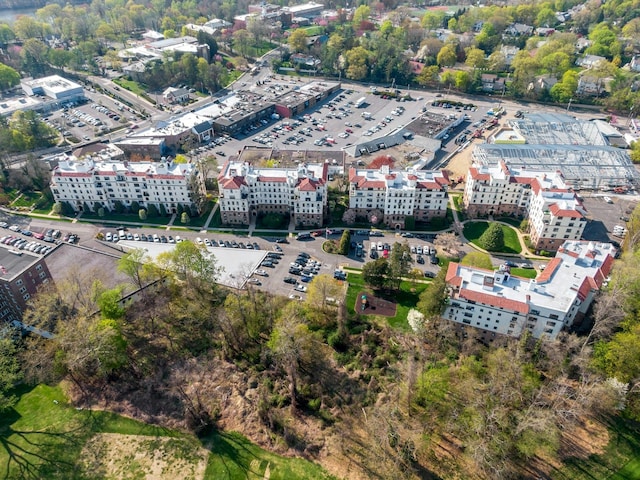 1273 N Ave Unit 1Ab, New Rochelle, NY 10804 - view of property location