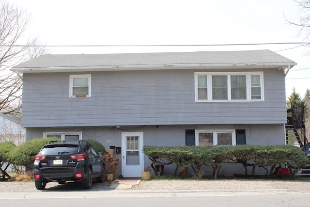 12 S Parsonage St, Rhinebeck, NY 12572 - photo 1