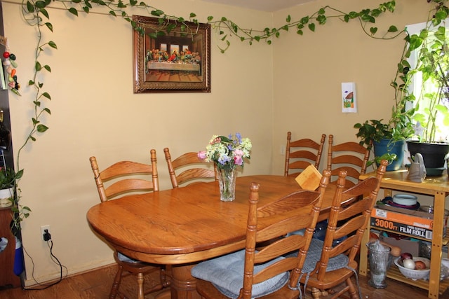 12 S Parsonage St, Rhinebeck, NY 12572 - photo 8