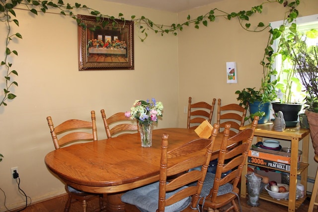12 S Parsonage St, Rhinebeck, NY 12572 - photo 9