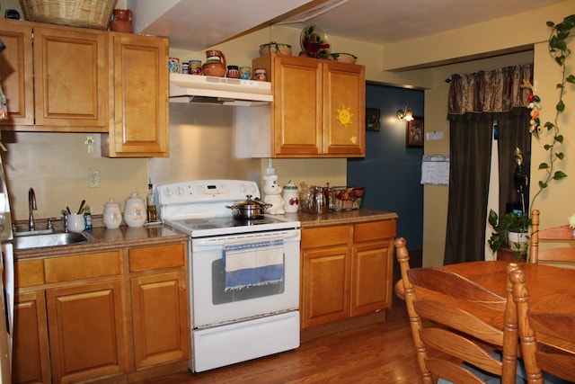 12 S Parsonage St, Rhinebeck, NY 12572 - photo 10