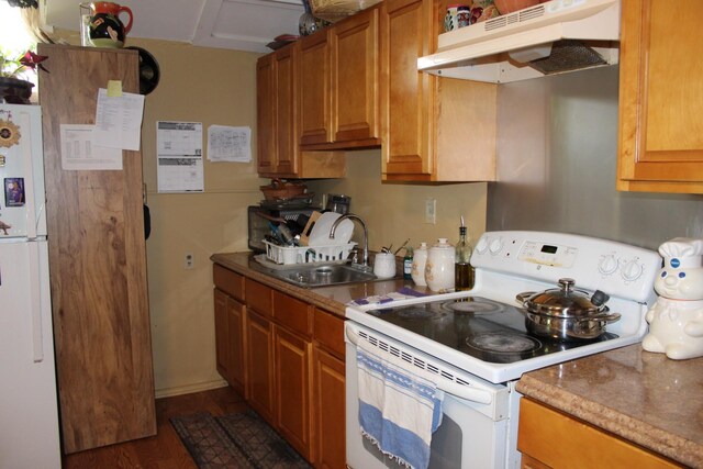 12 S Parsonage St, Rhinebeck, NY 12572 - photo 11