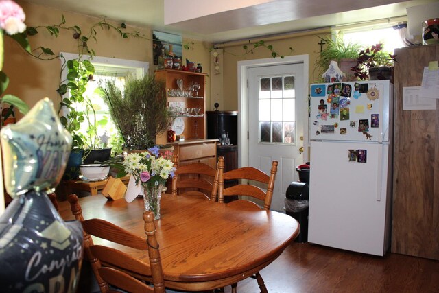 12 S Parsonage St, Rhinebeck, NY 12572 - photo 14