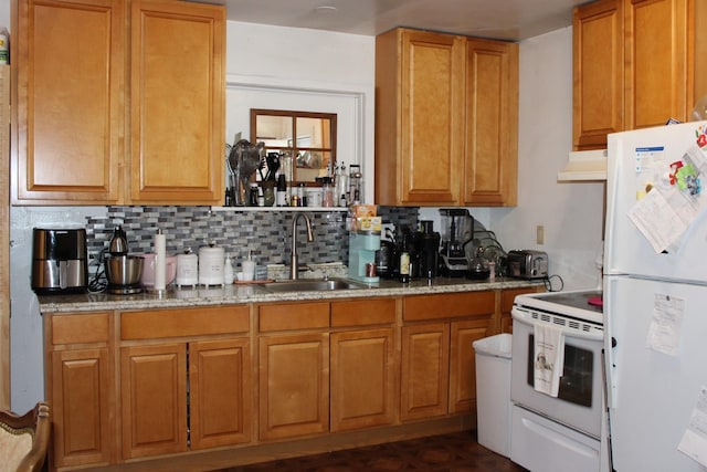 12 S Parsonage St, Rhinebeck, NY 12572 - photo 18