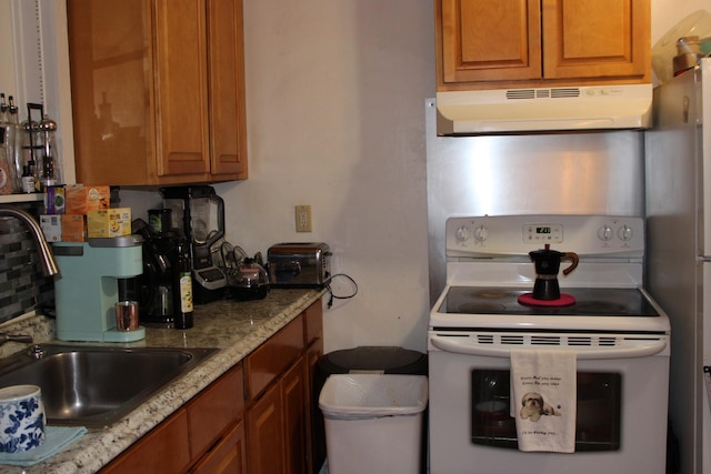 12 S Parsonage St, Rhinebeck, NY 12572 - photo 20