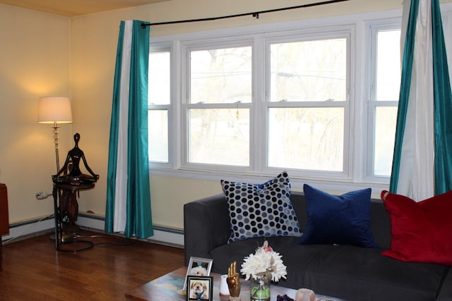12 S Parsonage St, Rhinebeck, NY 12572 - photo 25