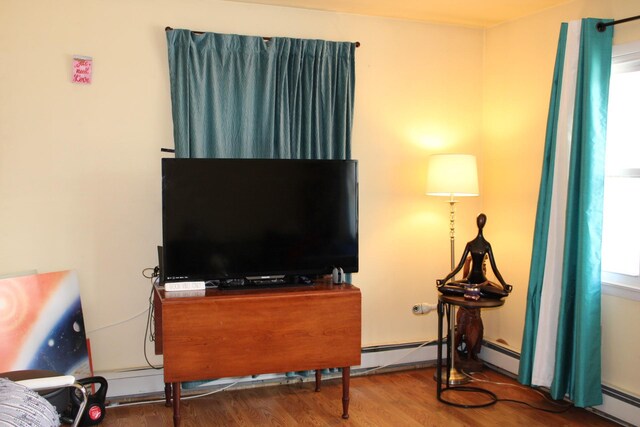 12 S Parsonage St, Rhinebeck, NY 12572 - photo 26
