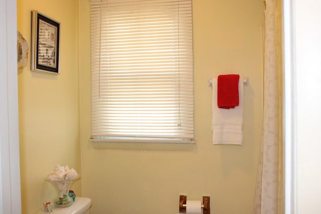 12 S Parsonage St, Rhinebeck, NY 12572 - photo 27