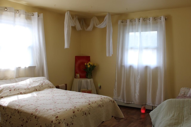 12 S Parsonage St, Rhinebeck, NY 12572 - photo 30