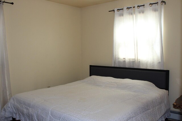 12 S Parsonage St, Rhinebeck, NY 12572 - photo 32
