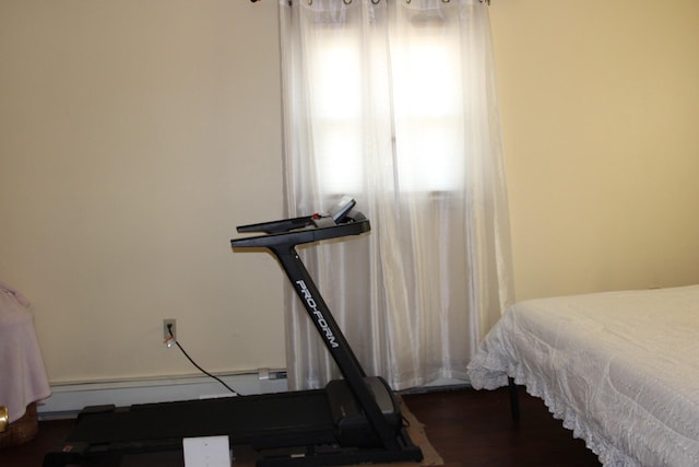 12 S Parsonage St, Rhinebeck, NY 12572 - photo 33