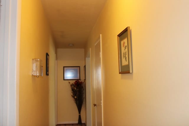 12 S Parsonage St, Rhinebeck, NY 12572 - photo 34