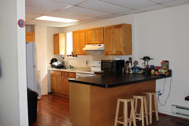12 S Parsonage St, Rhinebeck, NY 12572 - photo 37