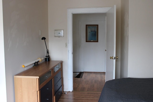 12 S Parsonage St, Rhinebeck, NY 12572 - photo 42