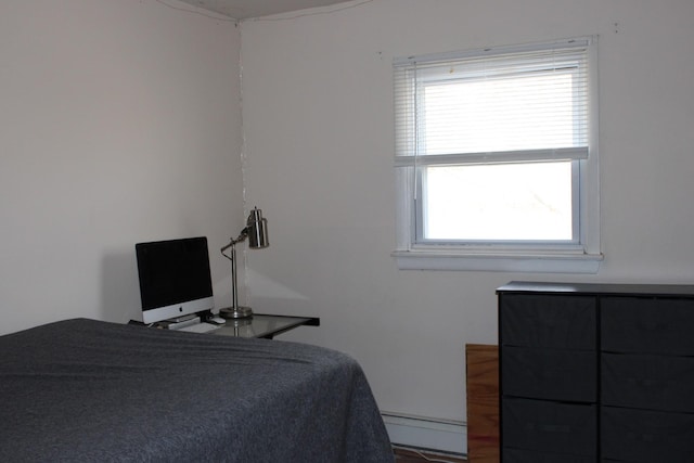 12 S Parsonage St, Rhinebeck, NY 12572 - photo 43