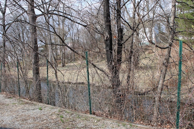 12 S Parsonage St, Rhinebeck, NY 12572 - photo 45