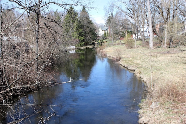 12 S Parsonage St, Rhinebeck, NY 12572 - photo 46