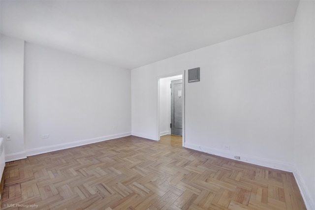 48-41 43rd St Unit 5F, Woodside, NY 11377 - photo 2
