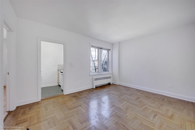 48-41 43rd St Unit 5F, Woodside, NY 11377 - photo 3