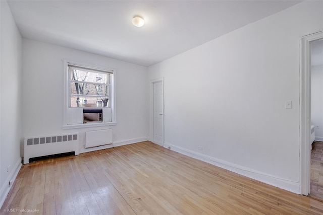 48-41 43rd St Unit 5F, Woodside, NY 11377 - photo 4