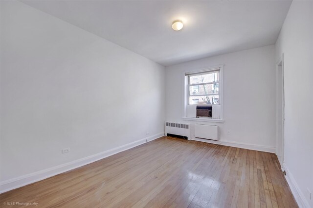 48-41 43rd St Unit 5F, Woodside, NY 11377 - photo 5