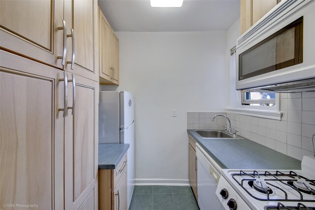 48-41 43rd St Unit 5F, Woodside, NY 11377 - photo 6