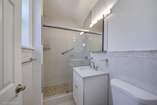 48-41 43rd St Unit 5F, Woodside, NY 11377 - photo 7