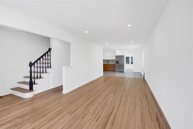 68 Lamartine Ave, Yonkers, NY 10701 - photo 2