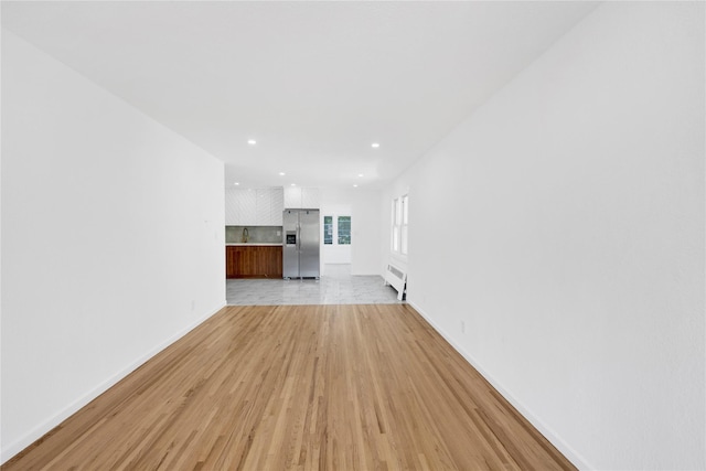 68 Lamartine Ave, Yonkers, NY 10701 - photo 3