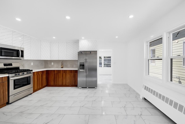 68 Lamartine Ave, Yonkers, NY 10701 - photo 4