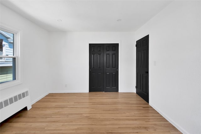 68 Lamartine Ave, Yonkers, NY 10701 - photo 5