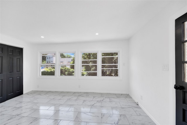 68 Lamartine Ave, Yonkers, NY 10701 - photo 6