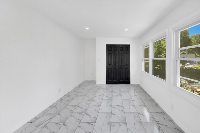 68 Lamartine Ave, Yonkers, NY 10701 - photo 7