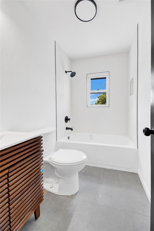 68 Lamartine Ave, Yonkers, NY 10701 - photo 9