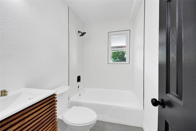 68 Lamartine Ave, Yonkers, NY 10701 - photo 10