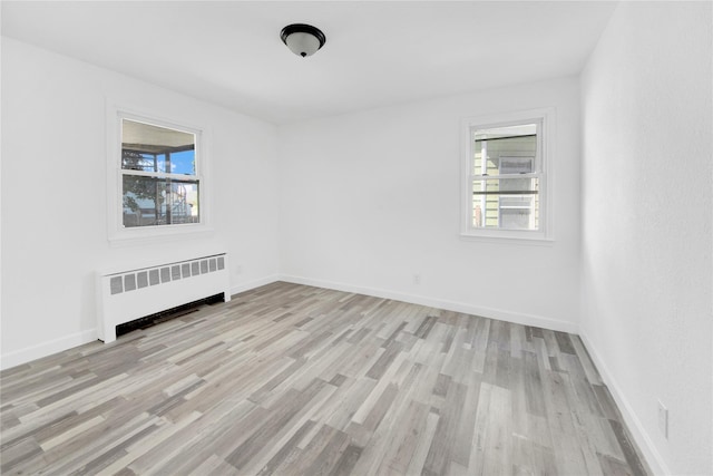 68 Lamartine Ave, Yonkers, NY 10701 - photo 11
