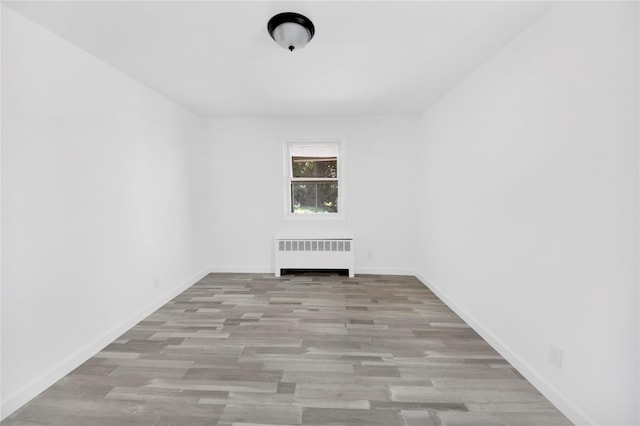 68 Lamartine Ave, Yonkers, NY 10701 - photo 12