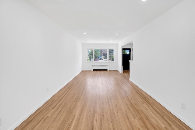 68 Lamartine Ave, Yonkers, NY 10701 - photo 13