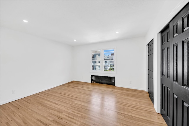 68 Lamartine Ave, Yonkers, NY 10701 - photo 14