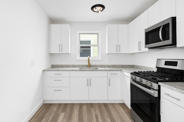 68 Lamartine Ave, Yonkers, NY 10701 - photo 15