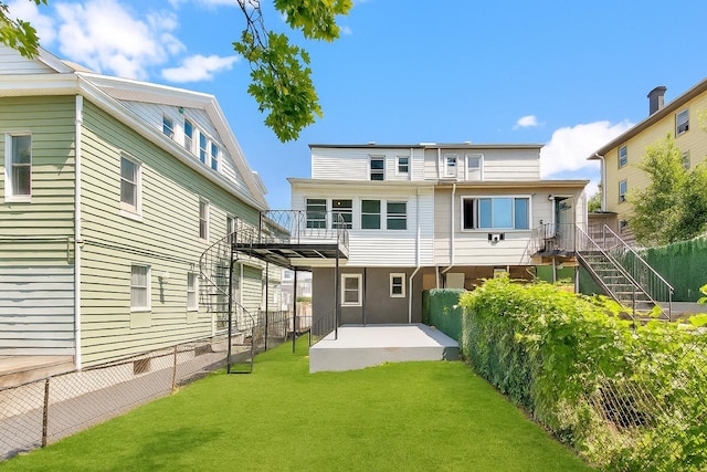 68 Lamartine Ave, Yonkers, NY 10701 - photo 21