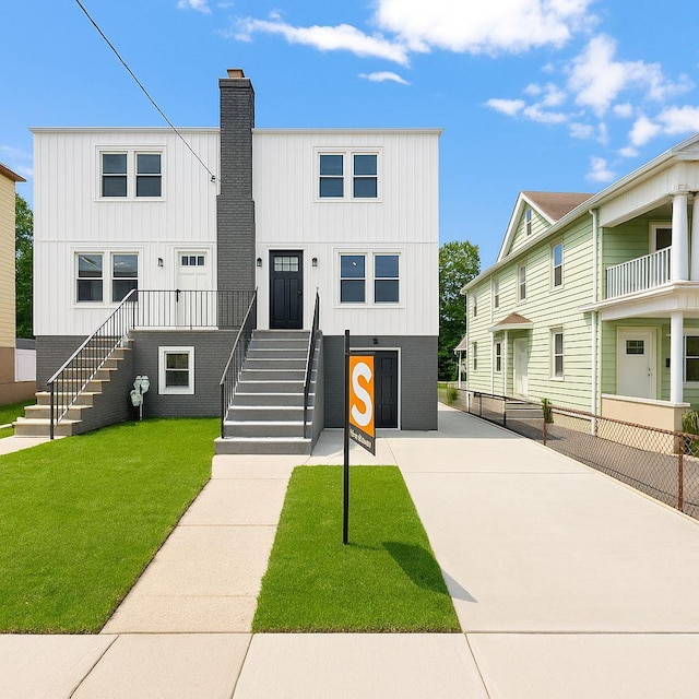 68 Lamartine Ave, Yonkers, NY 10701 - photo 1